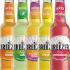 pakket|Breezer Clearance