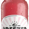 Watermelon|Breezer Online