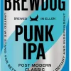 BrewDog Punk IPA|Brew Dog Online