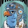 Brewdog Wingman Tropical Storm|Moersleutel New