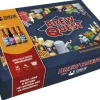 BrewQuest Scheldebrouwerij Cadeauverpakking|Gall & Gall