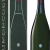 Brimoncourt Blanc de Blancs Cadeauverpakking|Champagne Brimoncourt Best