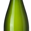 Brimoncourt Brut Régence|Champagne Brimoncourt Hot