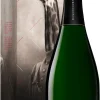 Brimoncourt Brut Régence Cadeauverpakking|Champagne Brimoncourt Online