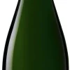 Brimoncourt Extra Brut|Champagne Brimoncourt