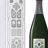 Brimoncourt Extra Brut Cadeauverpakking|Champagne Brimoncourt Sale