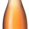 Brimoncourt Rosé|Champagne Brimoncourt New