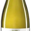 Bourgogne Chardonnay|Brocard Online