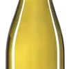 Chablis Famille|Brocard Clearance