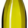 Chablis Fourchaume|Brocard Sale