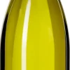Chablis Valmur|Brocard Discount