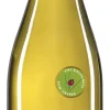 Chablis Vieilles Vignes|Brocard Hot