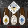 Brouwerij 't IJ Cadeauverpakking|Brouwerij 't IJ Sale