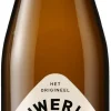 Brouwerij 't IJ Ijwit|Brouwerij 't IJ