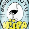 Brouwerij 't IJ NIJPA|Brouwerij 't IJ Discount