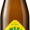 Brouwerij 't IJ PaasIJ|Brouwerij 't IJ Sale