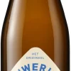 Brouwerij 't IJ Vrijwit|Brouwerij 't IJ