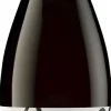 Bruce Jack Cabernet Sauvignon|Bruce Jack