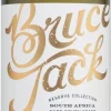 Bruce Jack Reserve Sauvignon Blanc|Bruce Jack Outlet