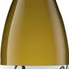 Sauvignon Blanc|Bruce Jack Hot