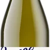 Bruce Jack Sauvignon Blanc Reserve Maria Gall Jubileum|Bruce Jack Sale