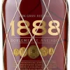 1888|Brugal Best