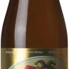 Brugse Zot Blond|Brugse Zot Sale