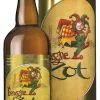 Brugse Zot Blond in Blik|Brugse Zot Sale