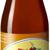 Brugse Zot Bok|Kwaremont