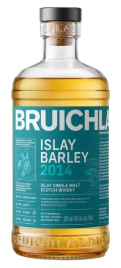 Islay Barley|Bruichladdich Clearance