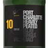 Port Charlotte 10 years|Bruichladdich Best