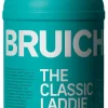 The Classic Laddie|Bruichladdich Discount