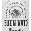 Buen Vato Tequila Blanco|Buen Vato New