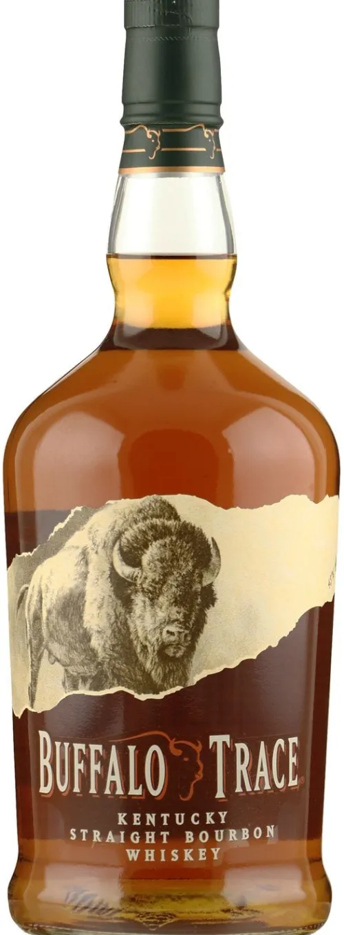 Buffalo Trace|Buffalo Trace Sale