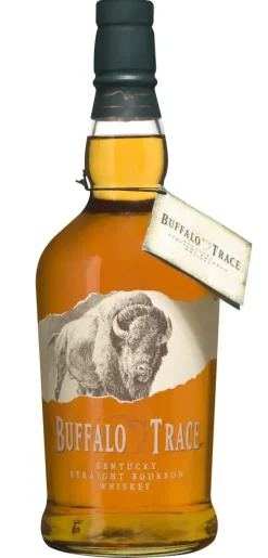 Buffalo Trace|Buffalo Trace Clearance