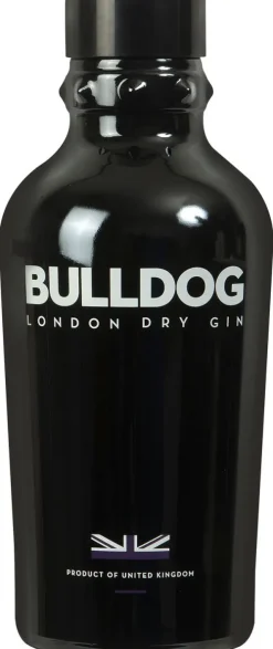 Gin|Bulldog Sale