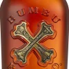 Craft|Bumbu