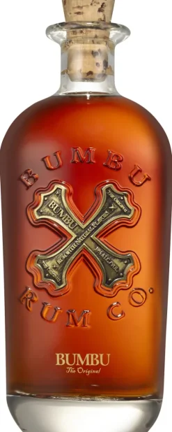 Craft|Bumbu