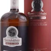 Eirigh Na Greine|Bunnahabhain Discount