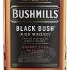 Black Bush|Bushmills Clearance
