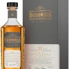 21 Years|Bushmills