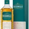 10 Years|Bushmills