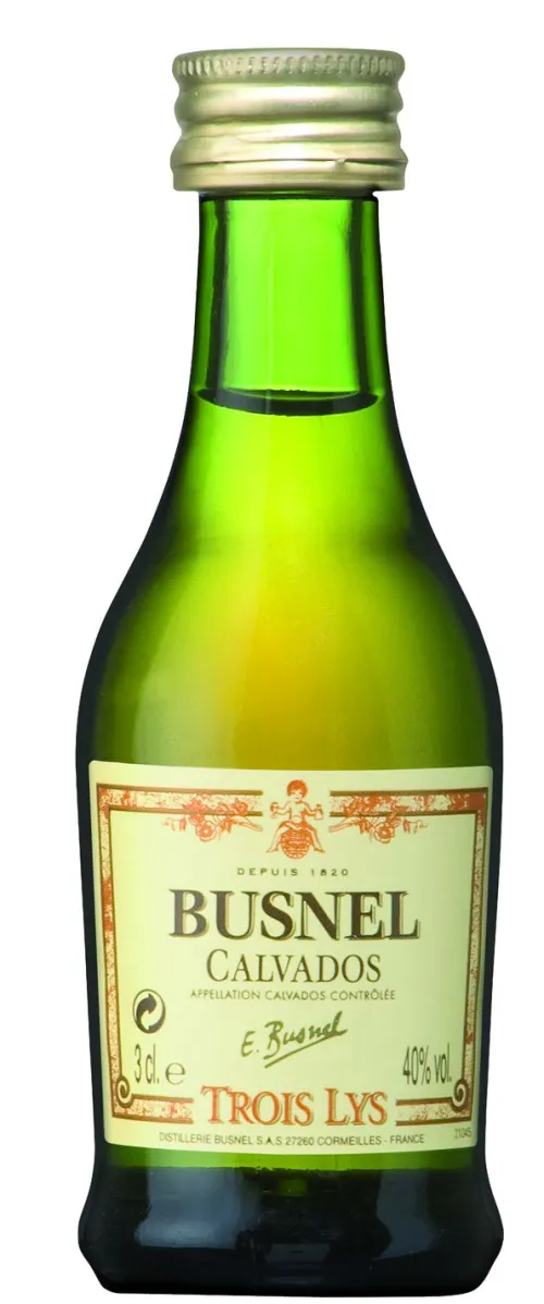 Calvados|Busnel New