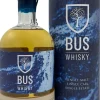 BUS Single Cask Bourbon Aged|BUS Whisky Sale