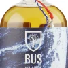 BUS Single Estate|BUS Whisky New