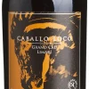 Caballo Loco Grand Cru Limarí|Caballo Loco Clearance