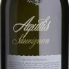 Ca'Bolani Aquilis Sauvignon Friuli Aquileia|Villebois Sale