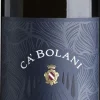 Ca'Bolani Cabernet Friuli Aquileia|Ca'Bolani Hot
