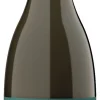 Ca'Bolani Pinot Grigio Friuli Aquileia|Ca'Bolani Discount
