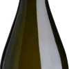 Ca'Bolani Prosecco Spumante|Ca'Bolani Discount